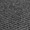 Grayundefined